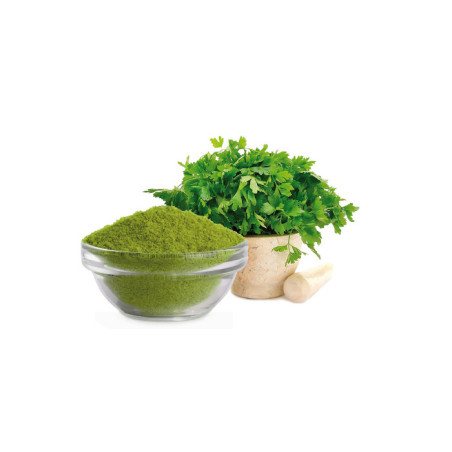 Perejil  Granulado 0,5 kg